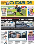O Dia